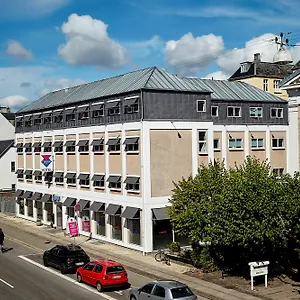 Hotel Express **
